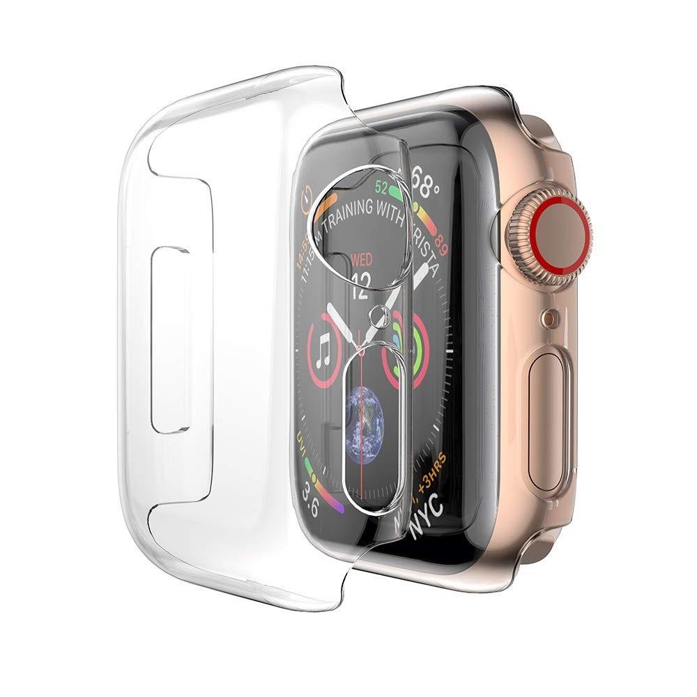 Apple series 4 44mm 2025 case