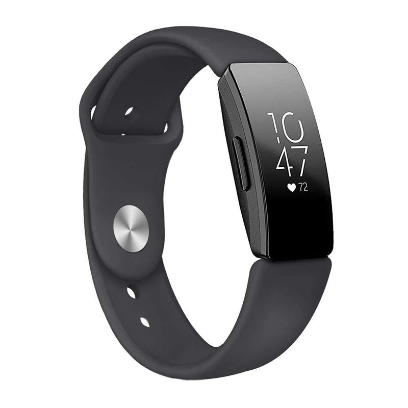 Fitbit hr inspire discount band