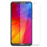 Motorola P30 Tempered Glass Screen Protector Guard (Case Friendly) - That Gadget UK