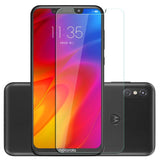 Motorola P30 Tempered Glass Screen Protector Guard (Case Friendly) - That Gadget UK