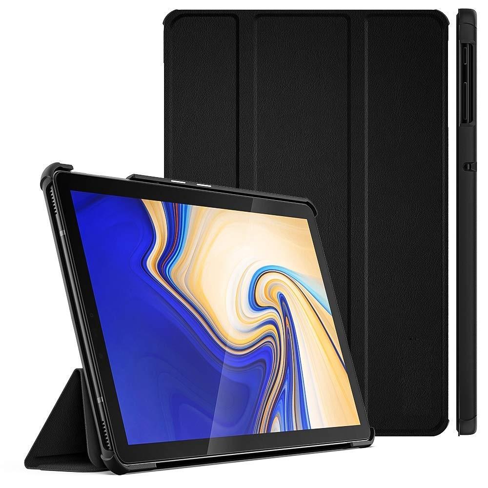 TGPro Smart Book Case for Samsung Galaxy Tab S4